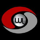 Websline.Es