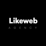 Likeweb AGENCY