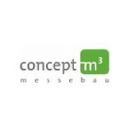 Concept M