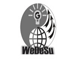 WeDeSu Web Development & SEO Agency