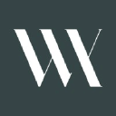 Weyou
