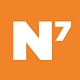 N7