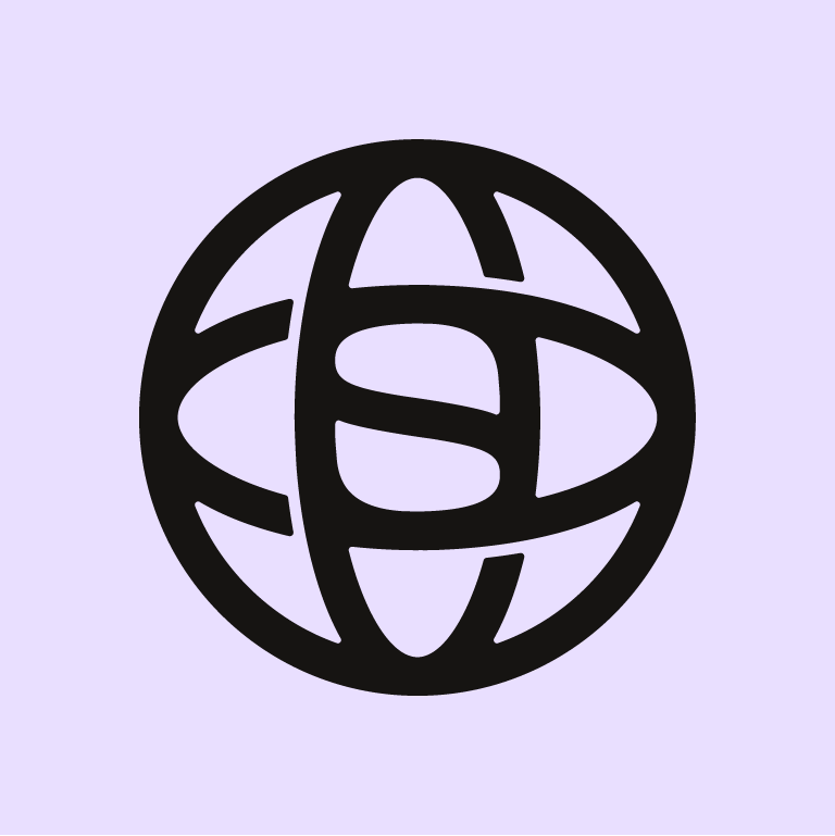 Sitetrip