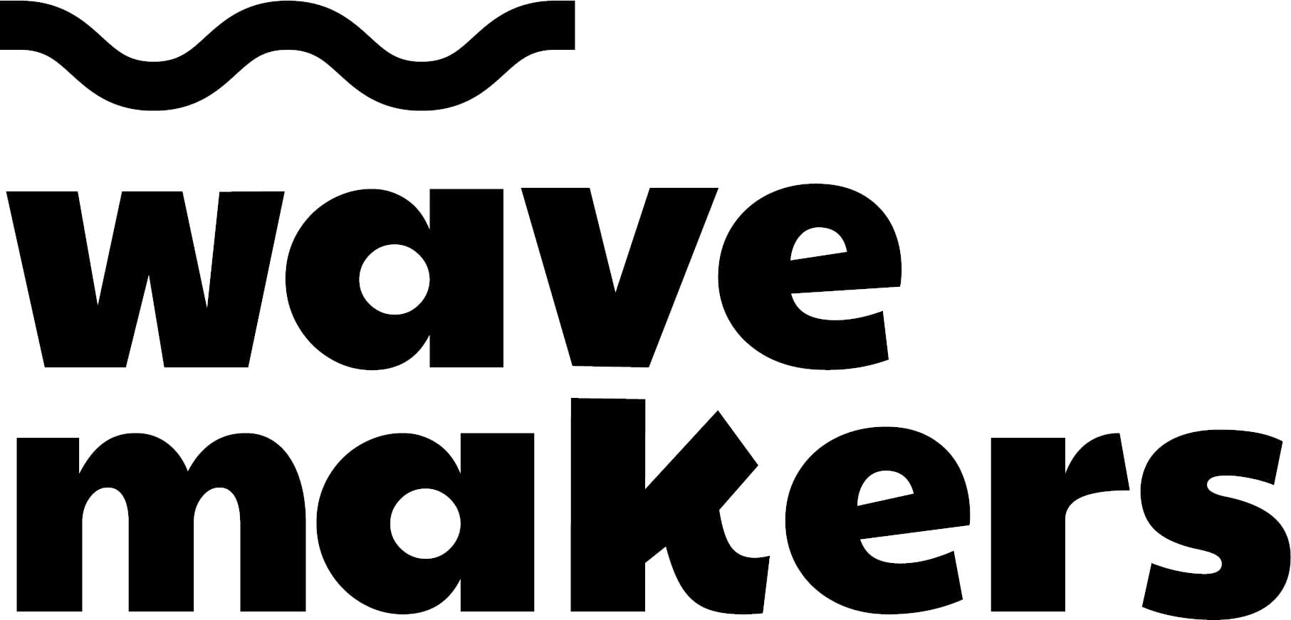 Wavemakers PR & Communications