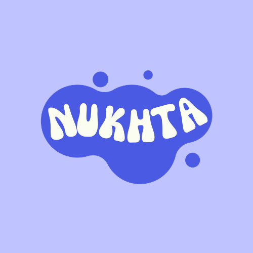 Nukhta Studio