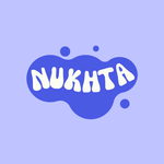 Nukhta Studio logo