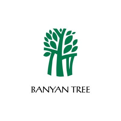 Banyan Tree