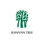 Banyan Tree logo