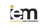 International Event Management
