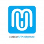 Mobile Apptelligence