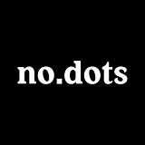 no.dots