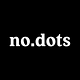 no.dots