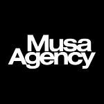 Musa Agency