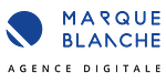 Marque Blanche logo
