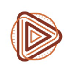 Germantown Studios logo