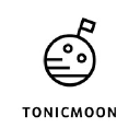Tonicmoon Gmbh