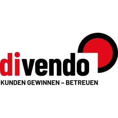 Agentur Kundendienst 03 GmbH