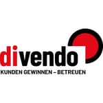 Agentur Kundendienst 03 GmbH logo