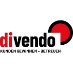 Agentur Kundendienst 03 GmbH