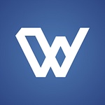 Votre Partenaire Web