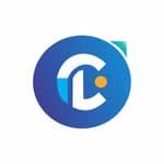 Ceped Technologies Ltd logo