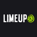 Limeup logo