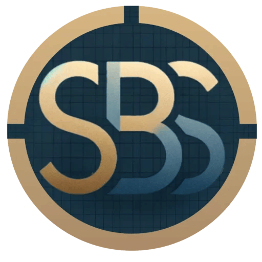 SB Solutions