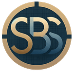 SB Solutions