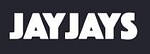 Jay Jays