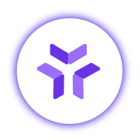 Appagentix