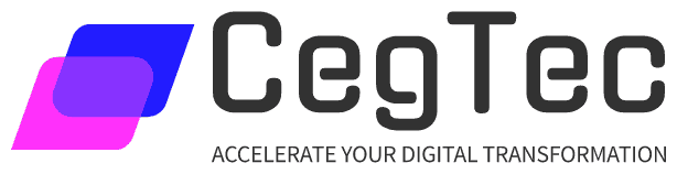CegTec GmbH