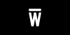 whojo logo