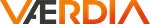 VAERDIA