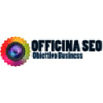 Fabrizio Risi Seo Specialist