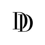 Digital Dreams logo