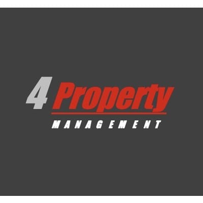 4 Property Sales