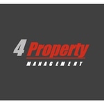 4 Property Sales