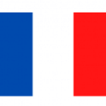 France Info