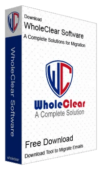 WholeClear OST to MHTML Converter - Software Development