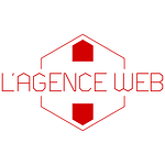 l'Agence Web