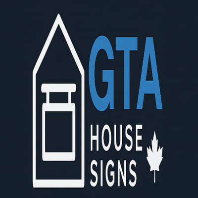 Gtahousesigns - 3D