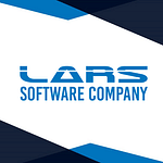 LARS SOFTWARE COMPANY logo