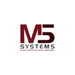 M5 Systems LLC