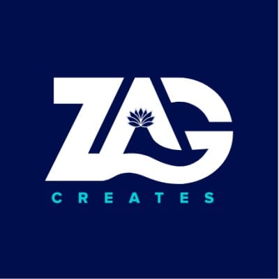 Z Advertising Group
