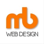 MBDESIGNSTUDIO | Creazione siti web & SEO Specialist | Torino
