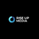 Rise Up Media