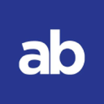 AB Digital