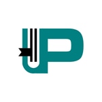 Plot Publishers logo