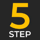 5step