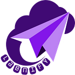Labnify